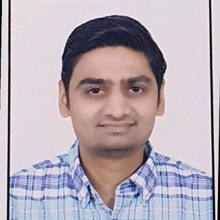 Aakash Purani