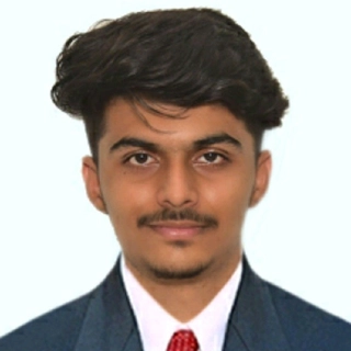 Aakash Sarayada