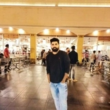 Aakash Saxena
