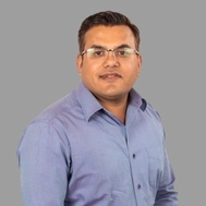 Aakash Shah
