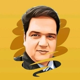 Aakash Sharma