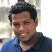 Aakash Shirodkar