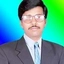 Aakash Singh