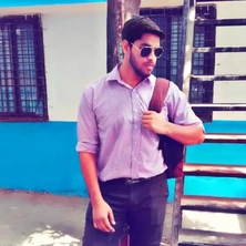 Aakash Yadav