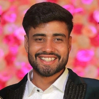 Aakash Yadav
