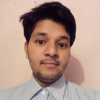 Aakash Yadav