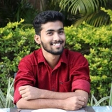 Aakib Shaikh