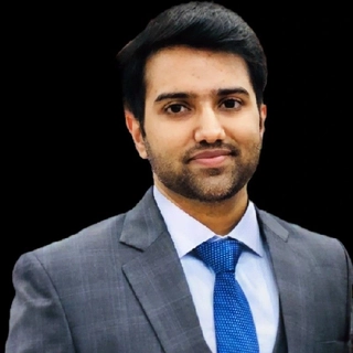 Aakshat Bhardwaj