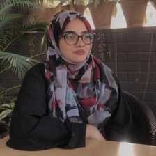 Aaliya Fathima Khanum