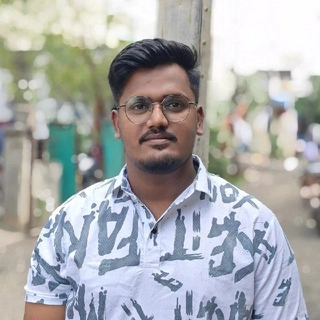 Aaman Mujawar