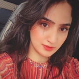 Aamina Rasheed