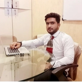 Aamir Ansari