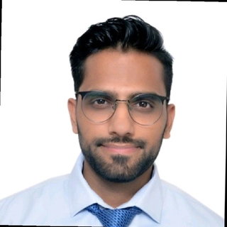 Aamir Mir