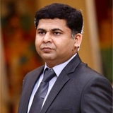 Aamir Saleem