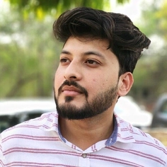 Aamir Shafiq Khan