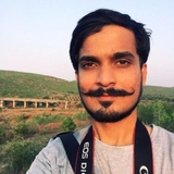 Aamod Nerurkar
