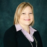 Aams® Stephanie O'Hearn