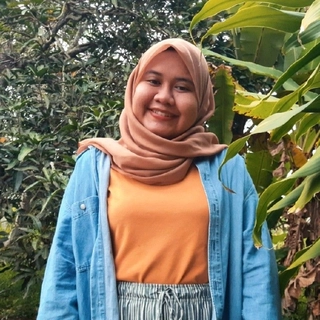 Aan Hamdani