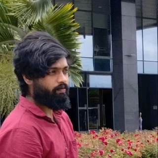 Aanam Shaikh