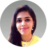 Aanchal Jain
