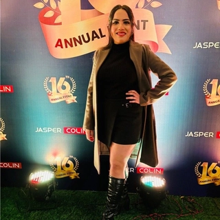 Aanchal Kakkar