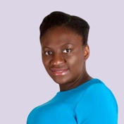 Aanu Olaosun