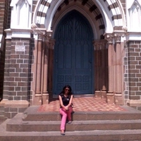 Aanya Singh