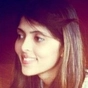 Aarati Soman