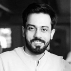 Aarju Sirohi