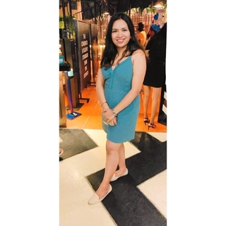 Aarohi Rodi