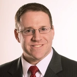 Aaron Ansell