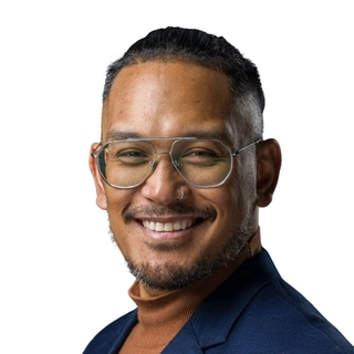 Aaron Baraquiel