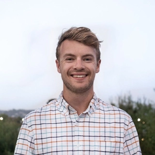 Aaron Bursten