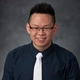 Aaron Cheung, MSc., P.Eng.