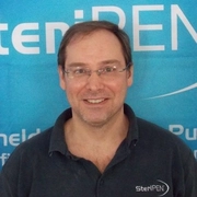 Aaron Cox