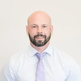 Aaron David Brassard