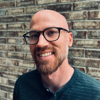 Aaron Deal