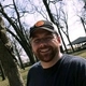 Aaron Deno