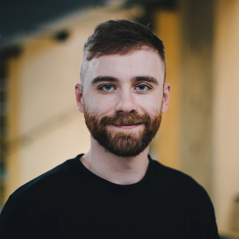 Aaron Drapkin