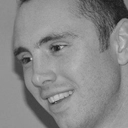 Aaron Elliott