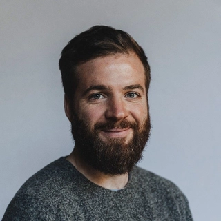 Aaron Gonzalez-O'Mahoney