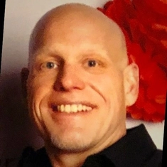Aaron Grogan