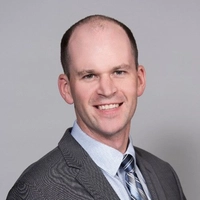 Aaron Grossman