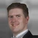Aaron Hartman