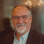 Aaron Henry