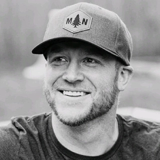 Aaron Hildebrand