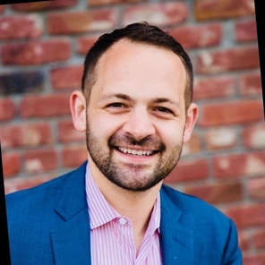 Aaron Horowitz