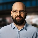 Aaron Hoye