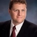Aaron J. Roof