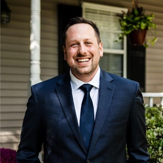 Aaron Kasar